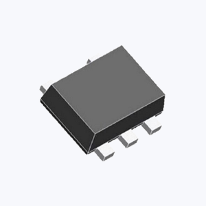 MHA160N