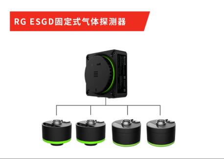 储能企业集体“冲量”，谁来守住安全底线？