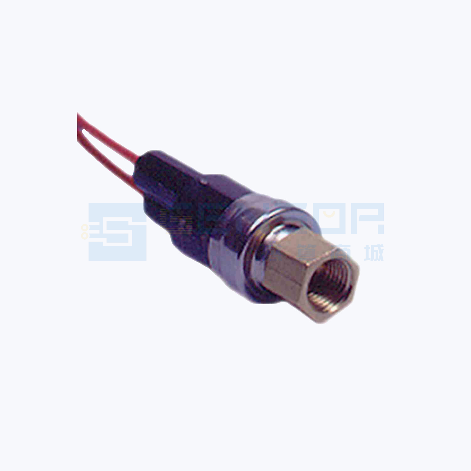 PS80-K1-0348