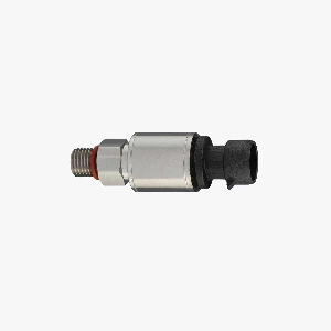 P51-15-G-UB-I12-4.5OVP-000-000