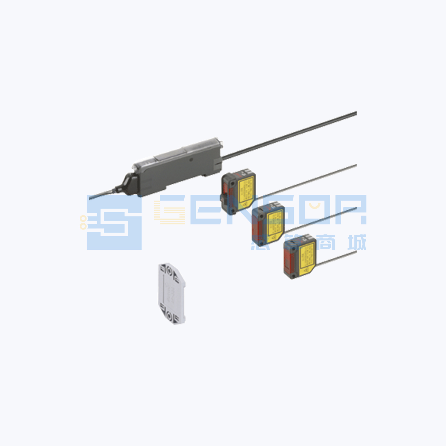 LS-H92F