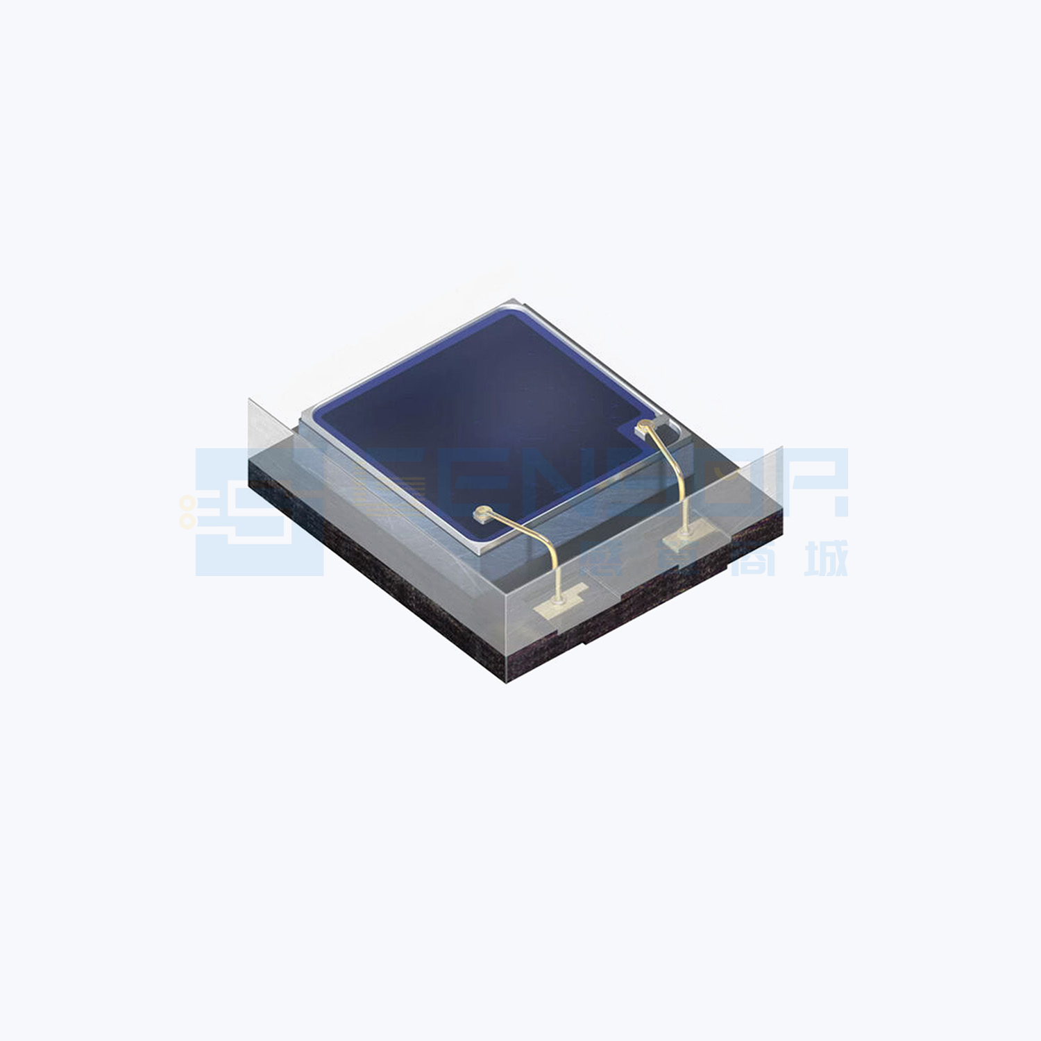 SFH 2716 A01