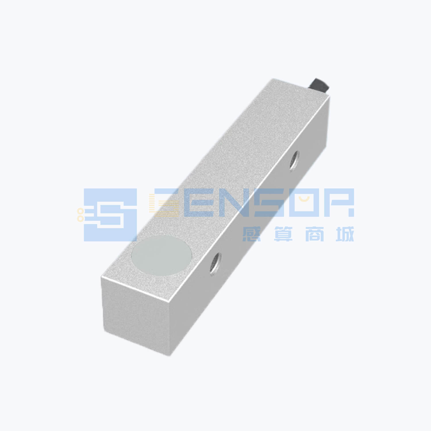 “LE81VF15DPC”商品图1