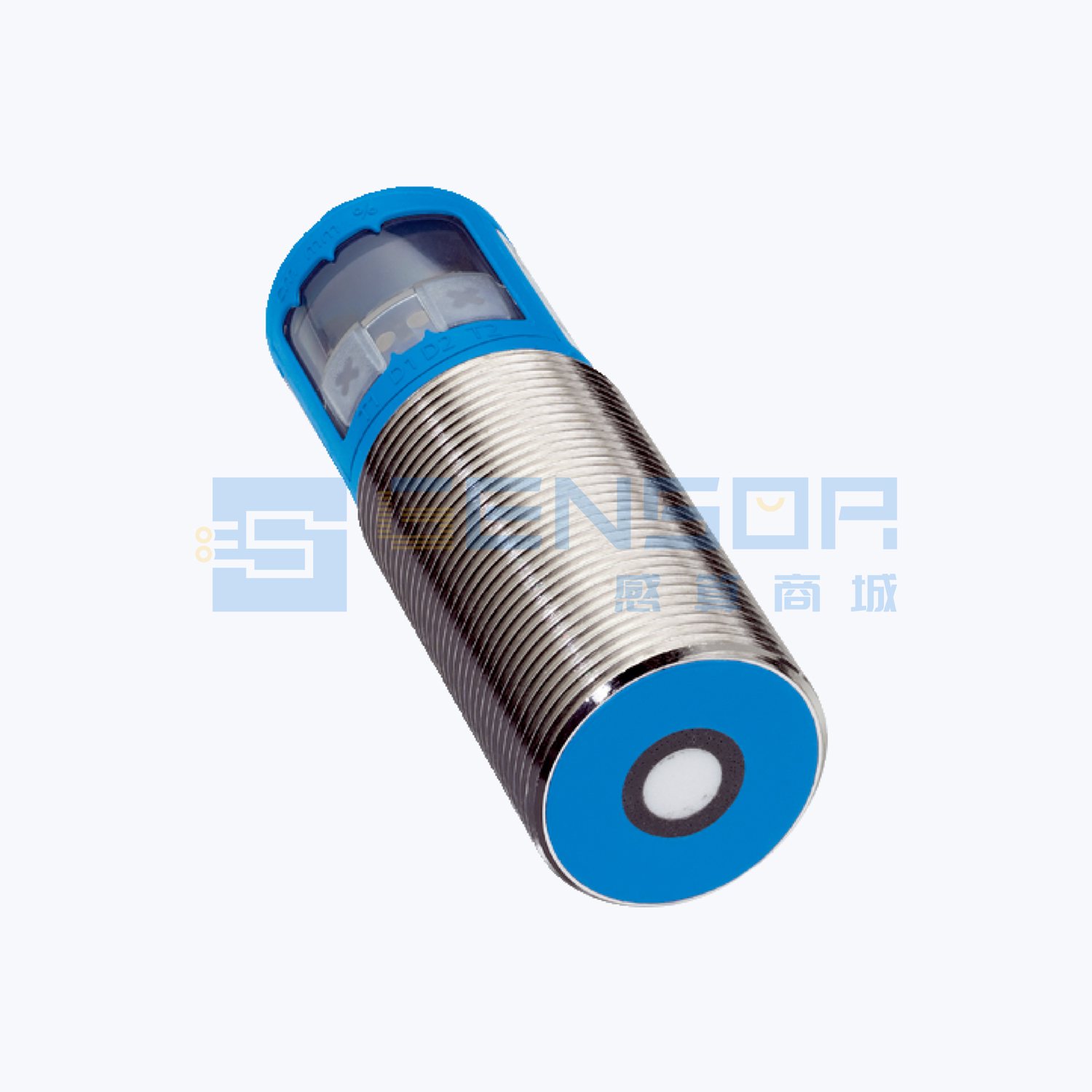 “UM30-21311B”商品缩略图2