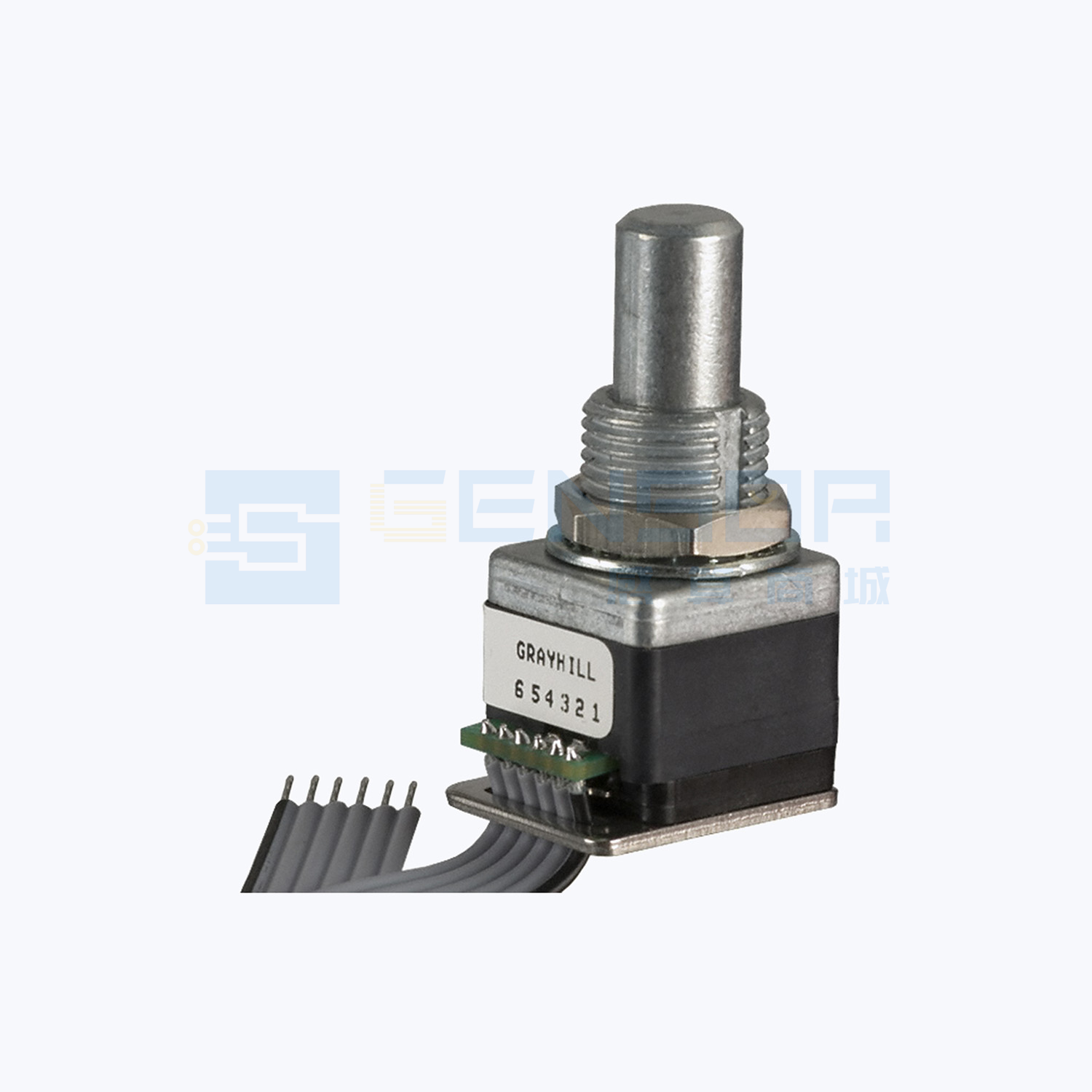 62D22-02-060S