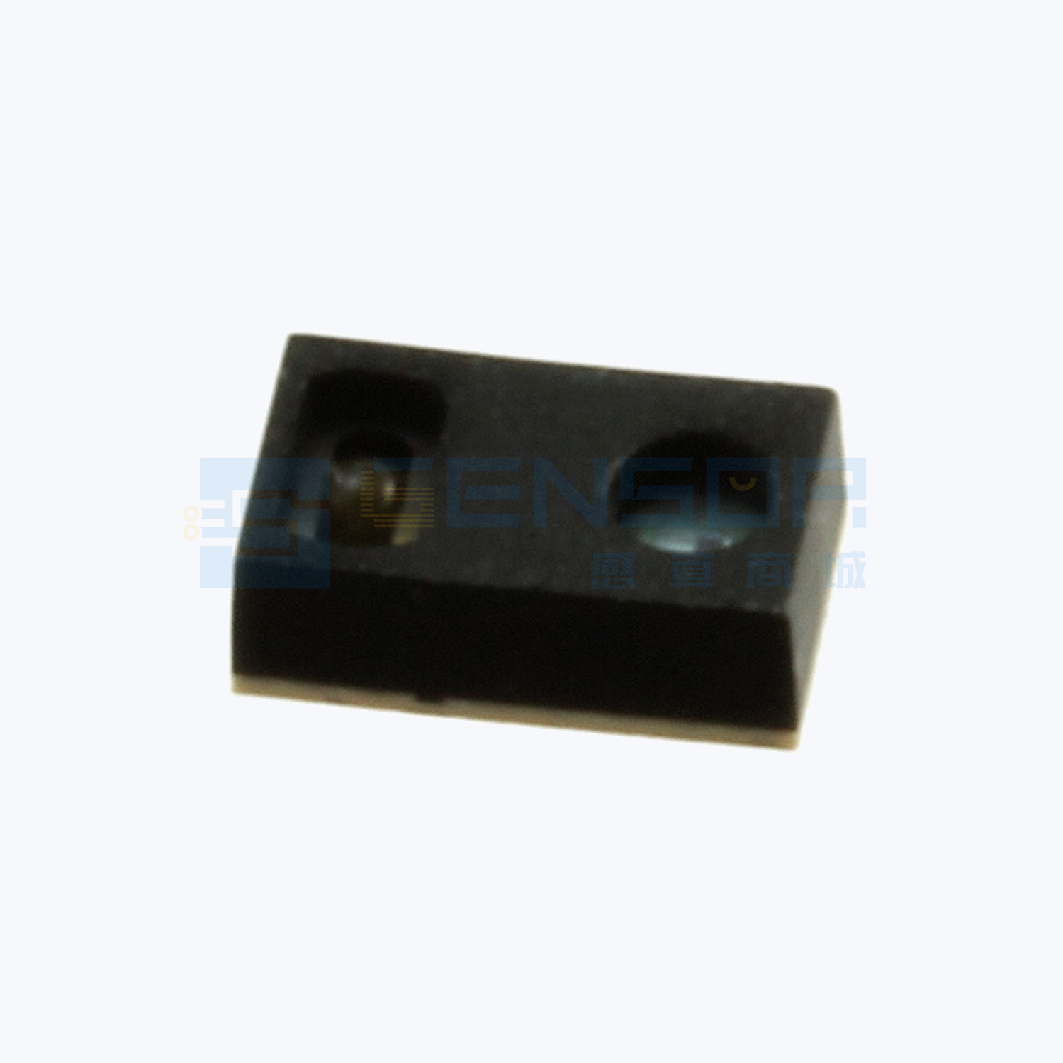 RPR-0521RS
