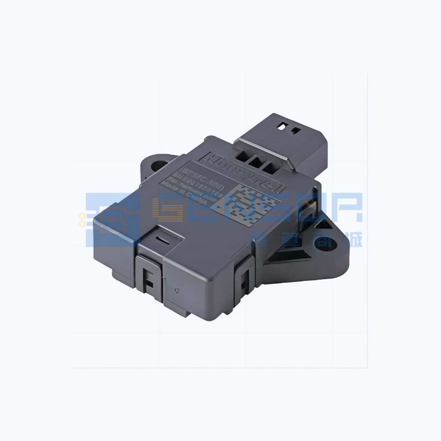 BPS6C-X00