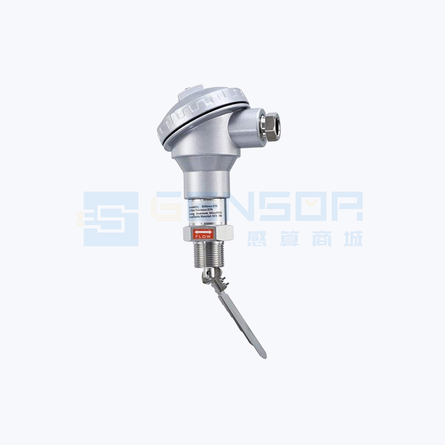 “LFS-01H”商品图1