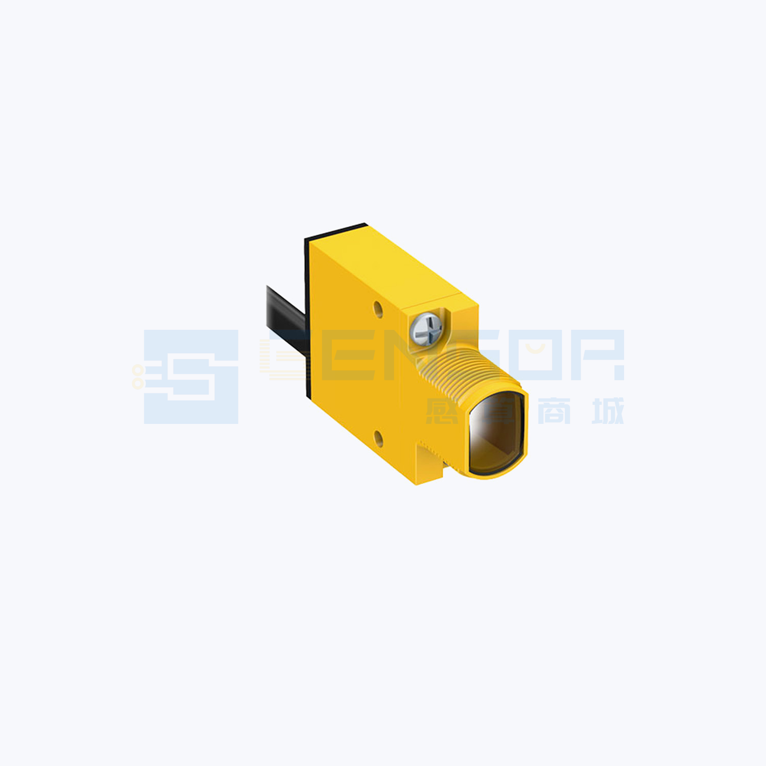 SM312DQDP
