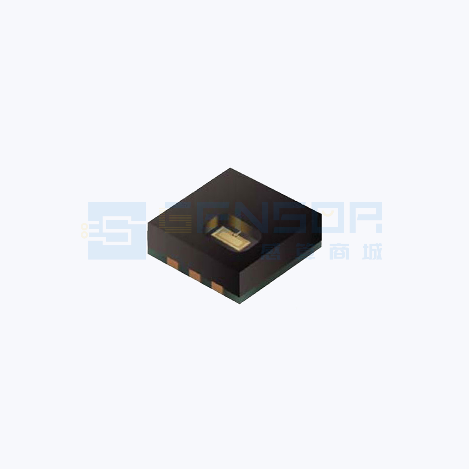 BPS240-D2P0-S10E