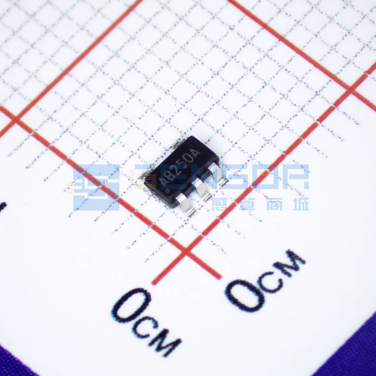 CT220BMC-HS5