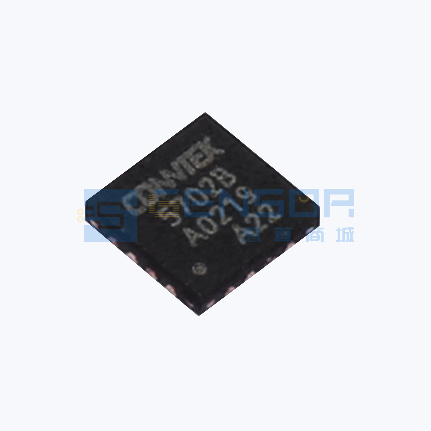 KTH5702AQ2QNS