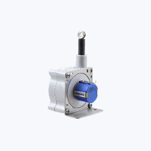 SP1-50