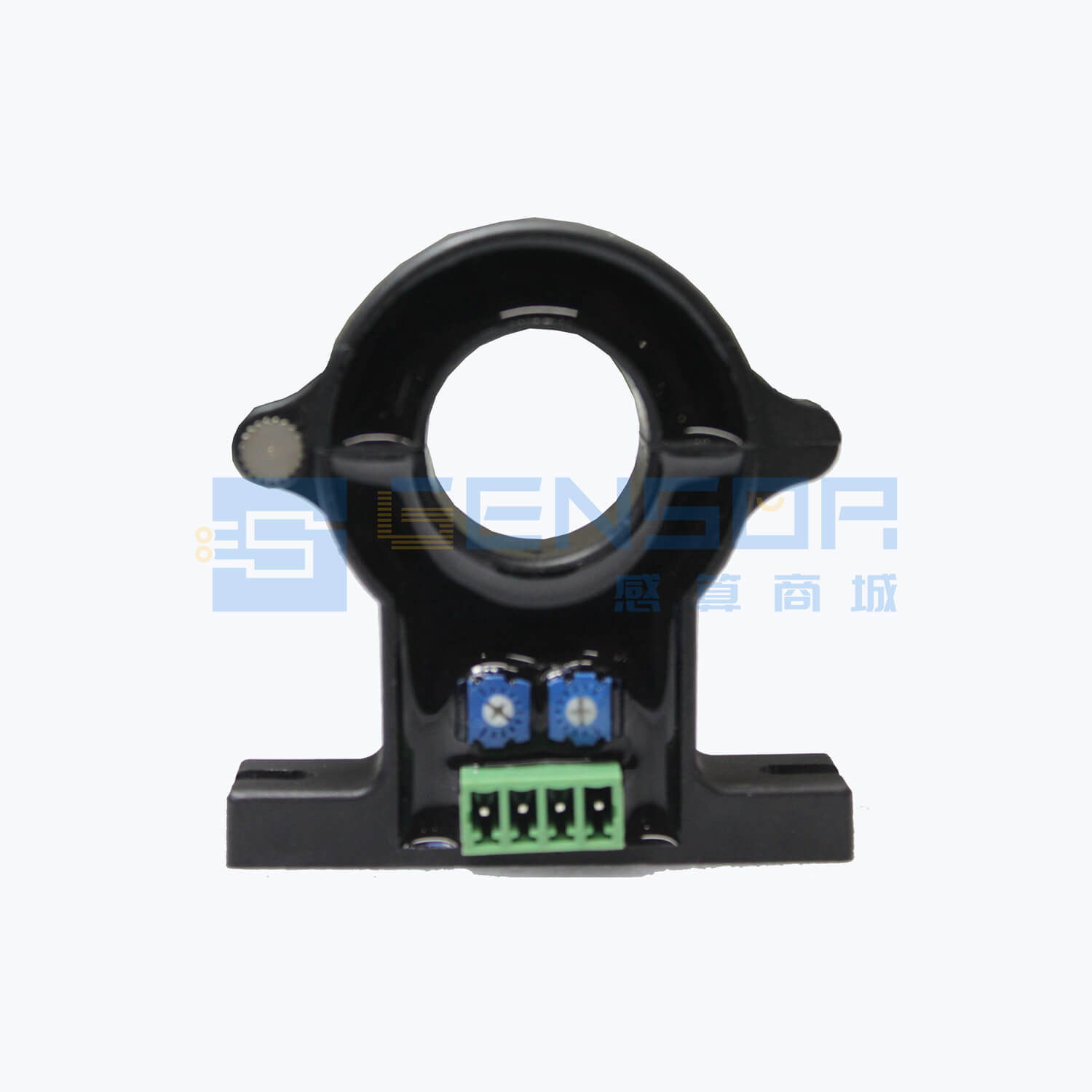 K50EKA5S2