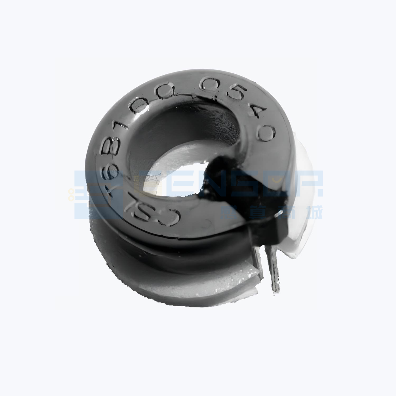 CSLT6B100