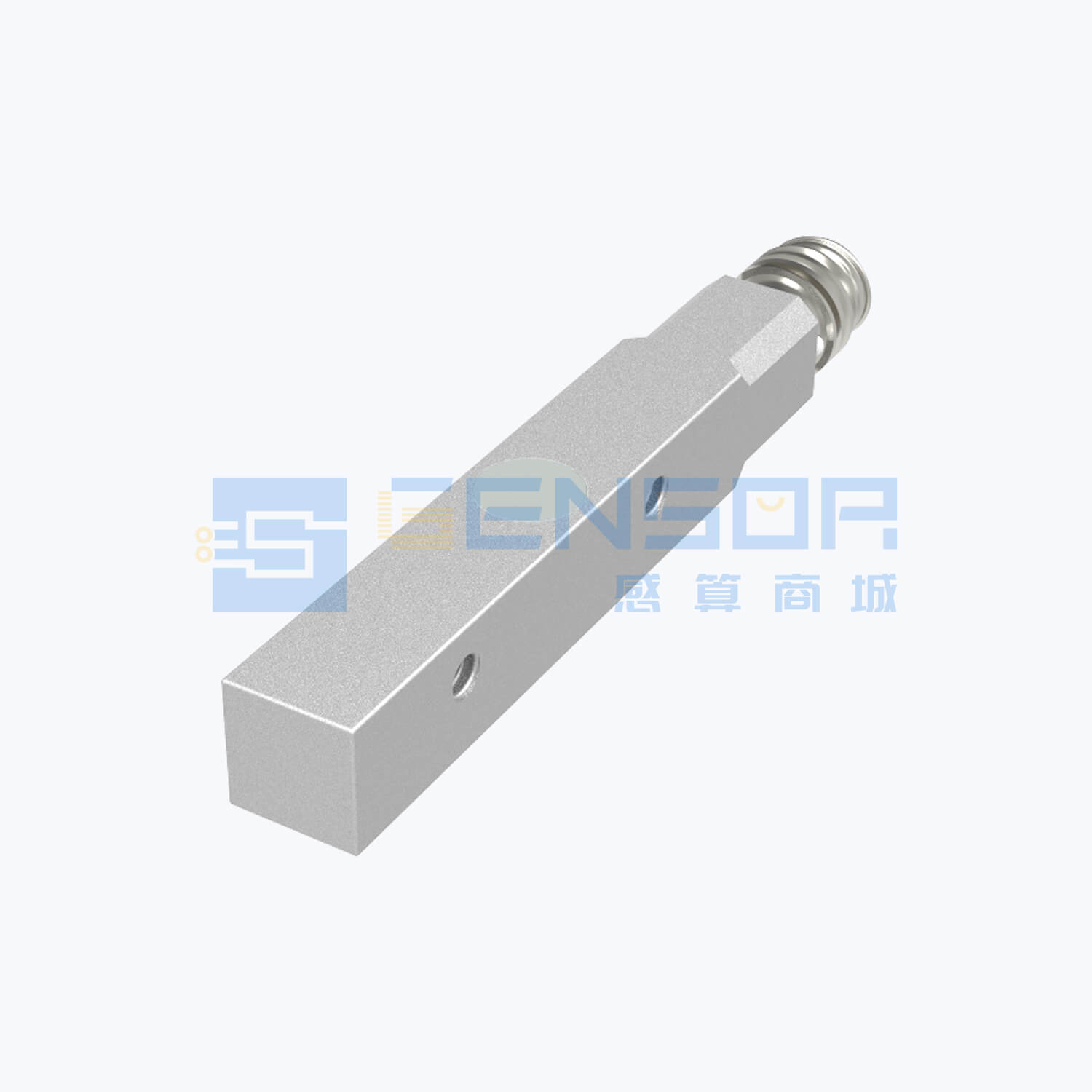 “LE82VF15DNC-E1”商品缩略图2