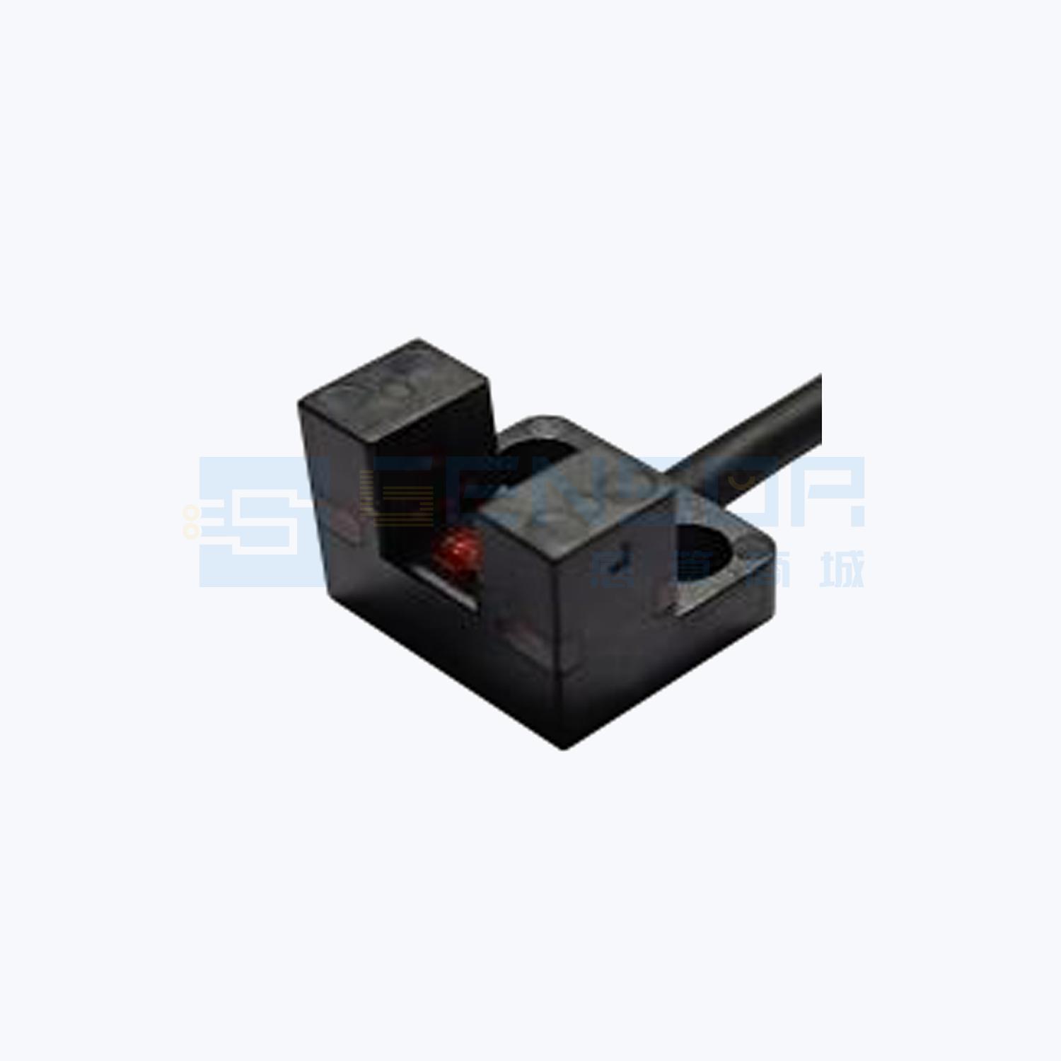 ZU-L25N/P