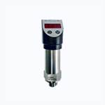SMP5521-[0~2]MPa-NPN-22-BC3G