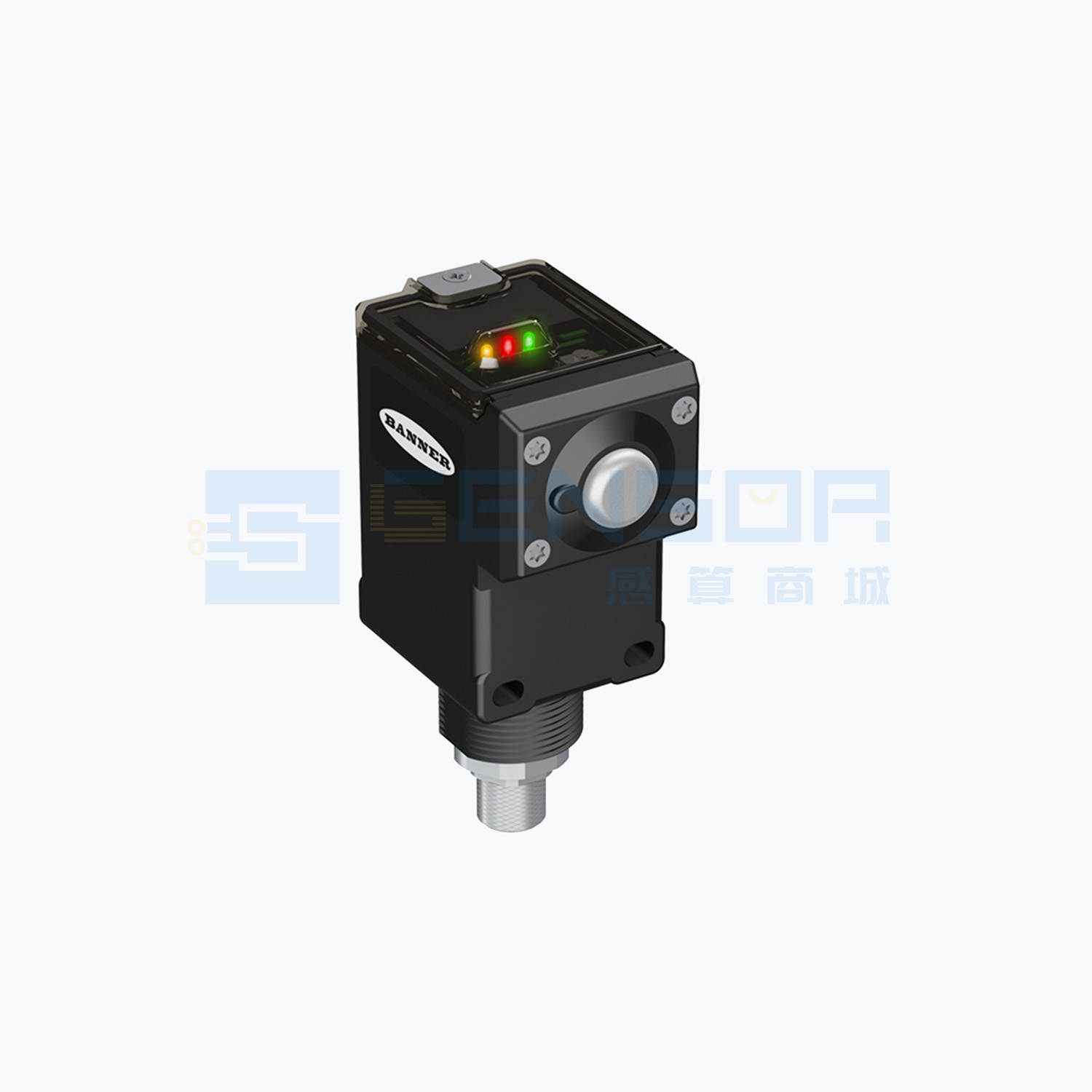 DX80N2Q45TH