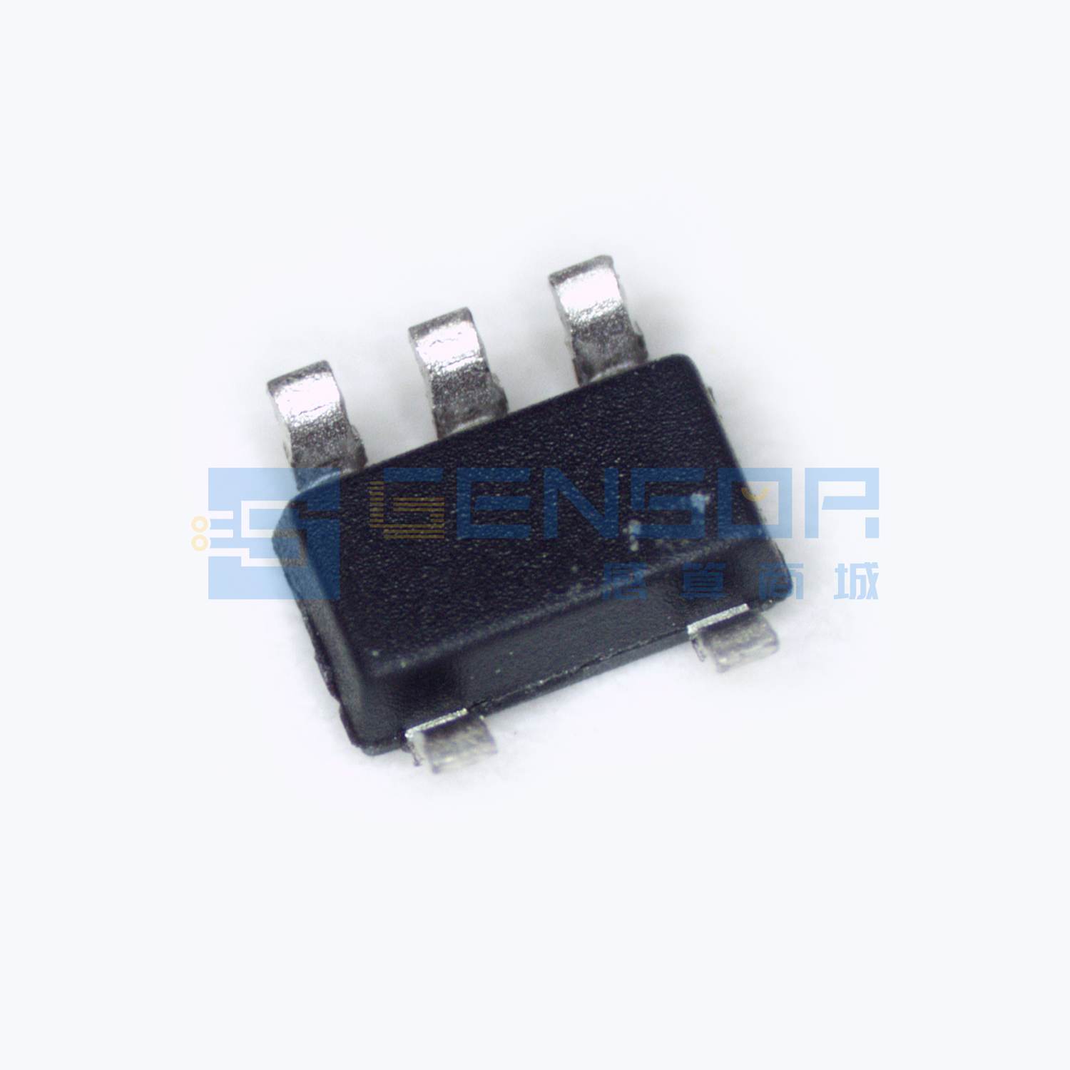 CT220BMC-HS5