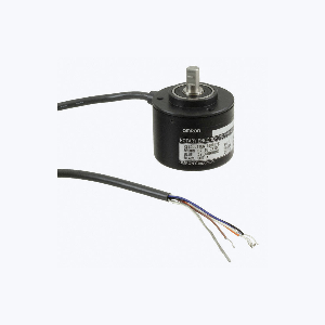E6C3-CWZ3EH 3600P/R 2M