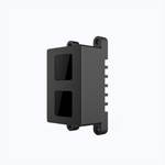 HPS-3D160Pro