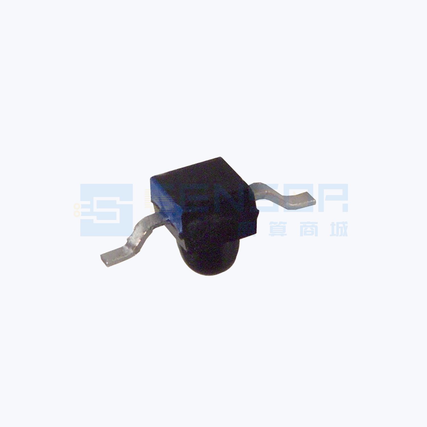 HSDL-5420#031