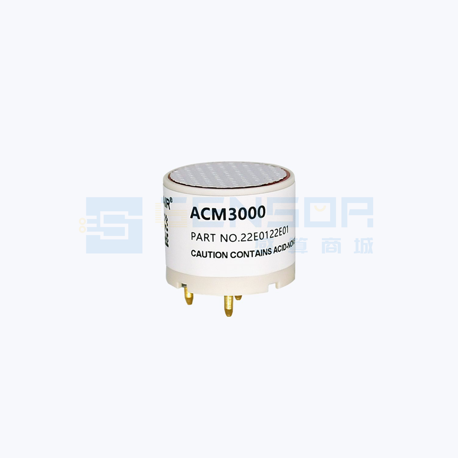 ACM3000