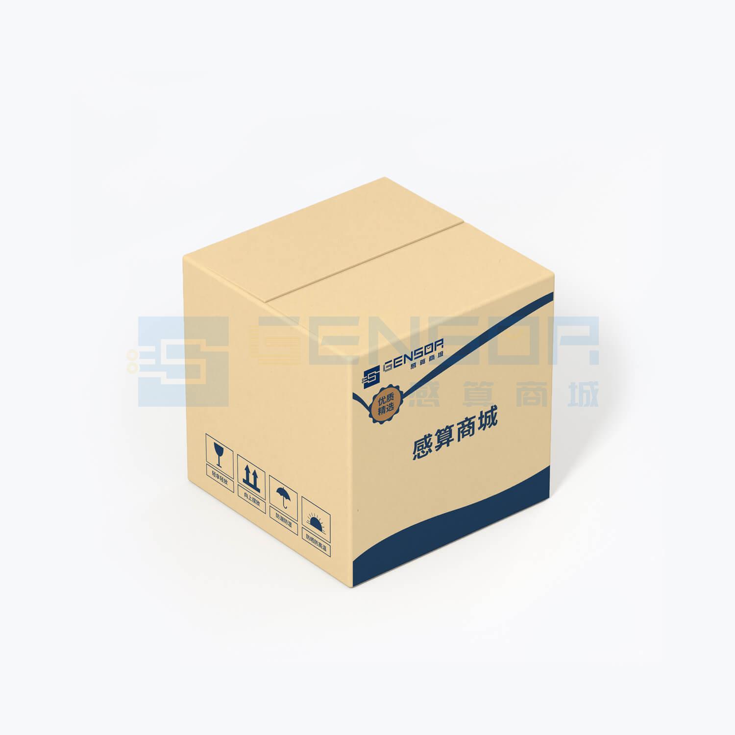 G270型