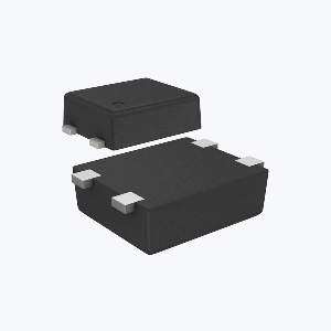 S-5712ACSH1-I4T1U
