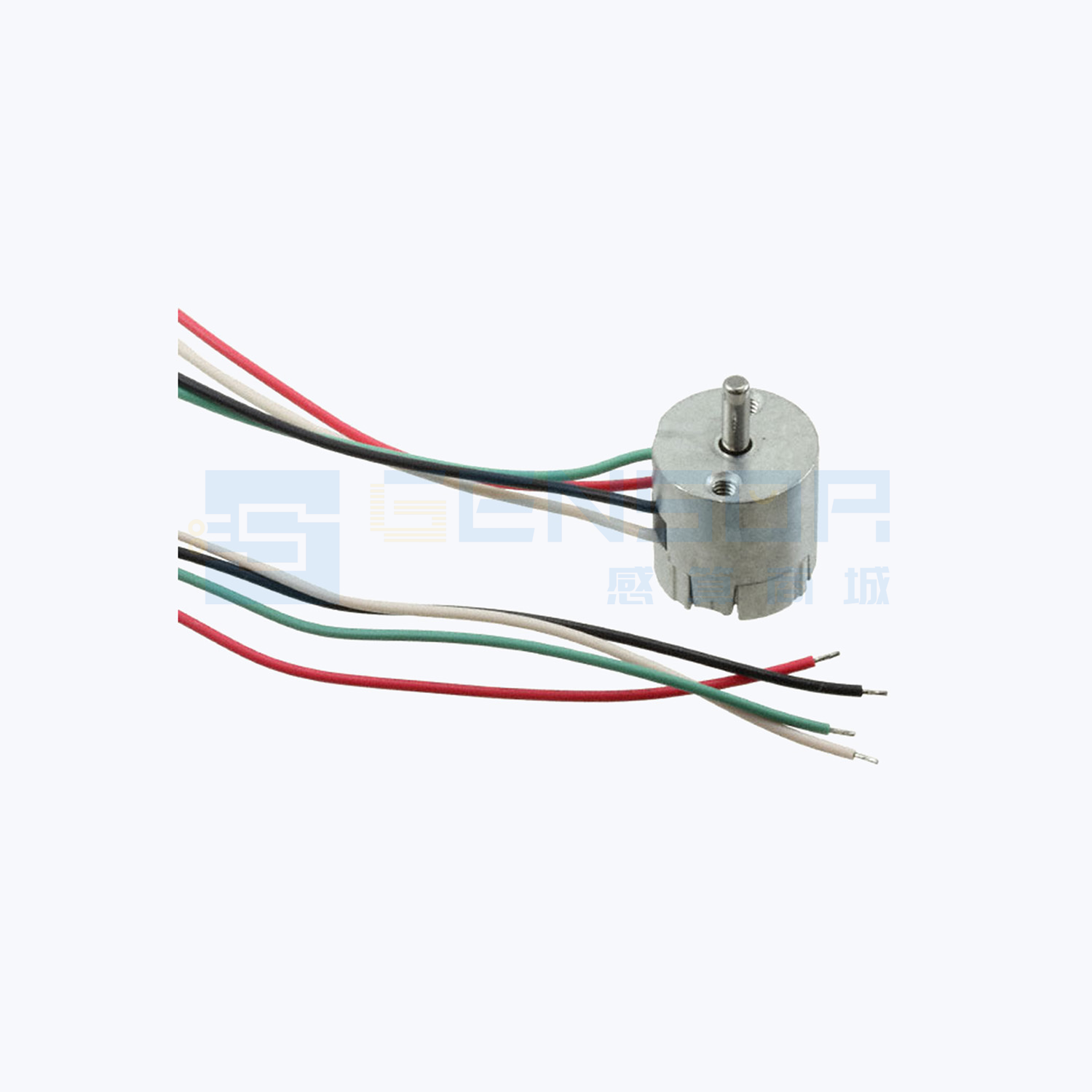 RE12A-200-100-1