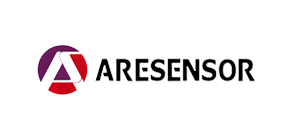 ARESENSOR(澳瑞森)