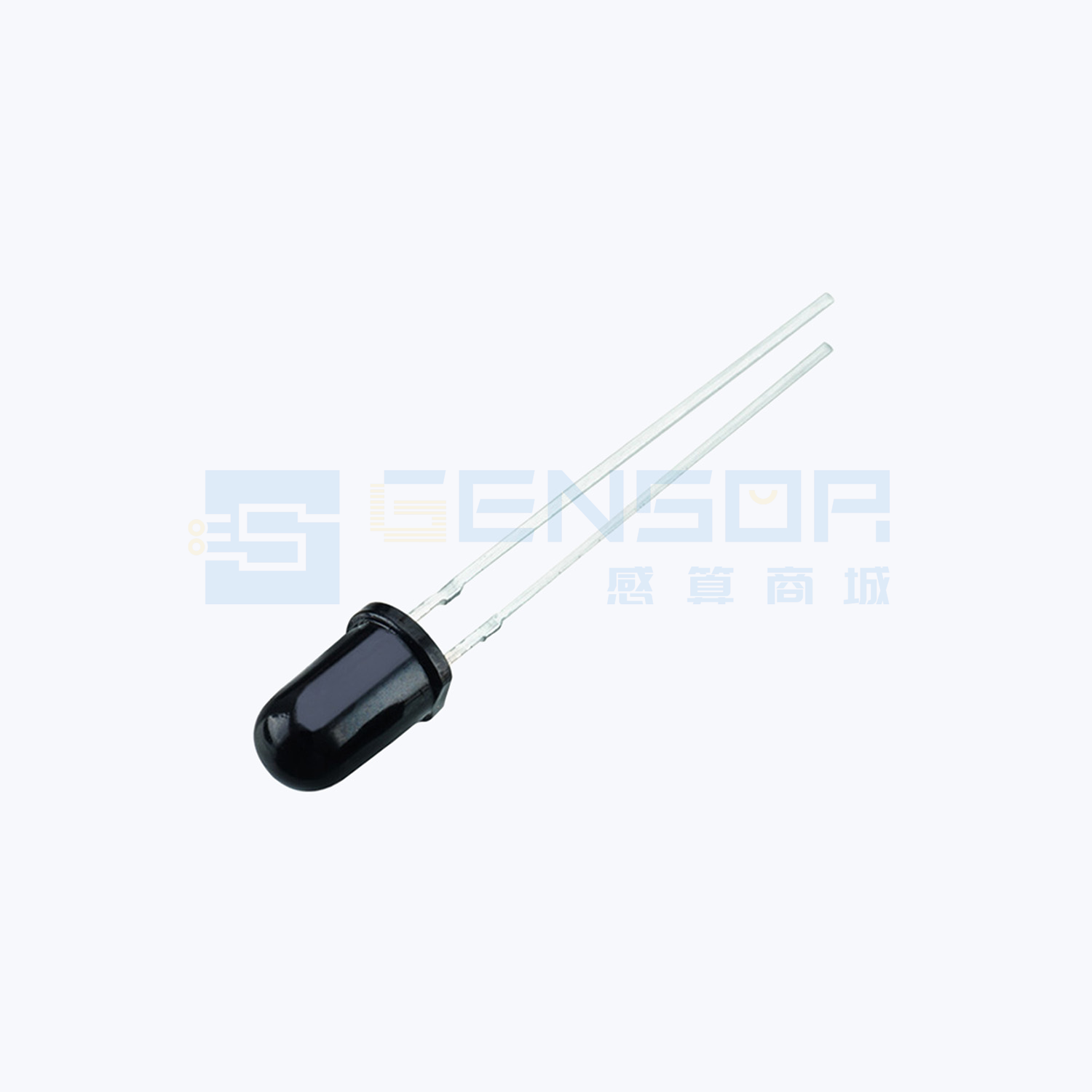 1540031EC4590