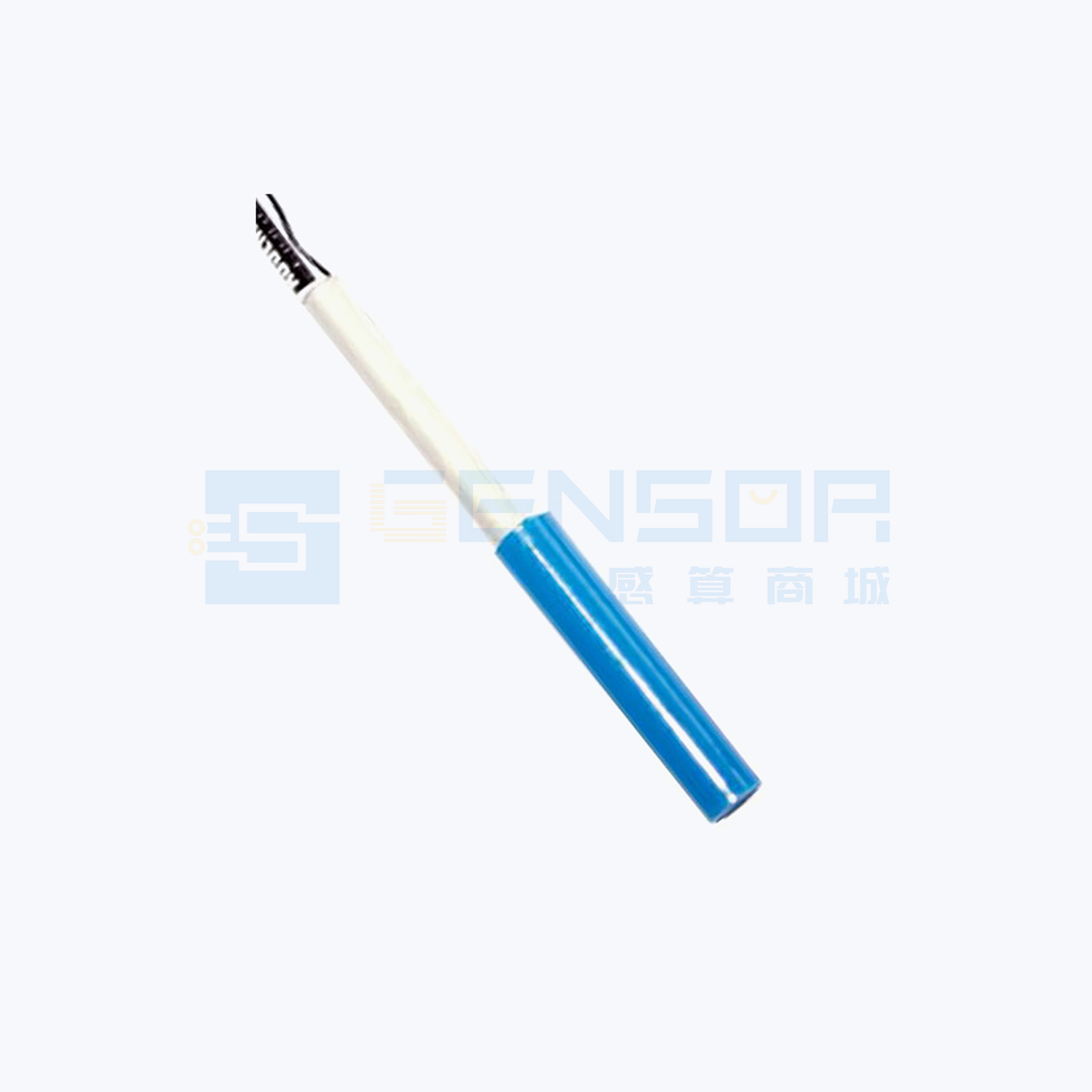 “PRC 175/30 BLUE”商品缩略图2