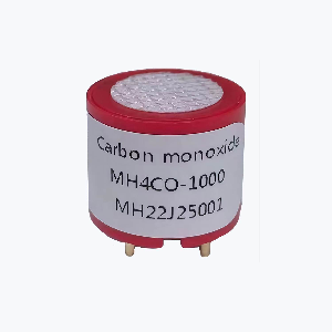 YM-CO工业