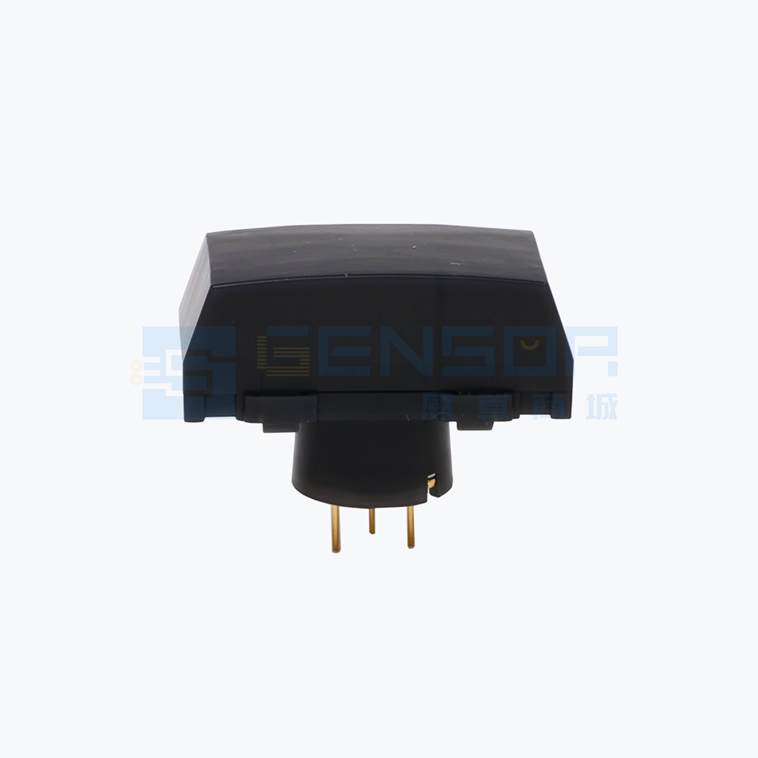EKMC7605112K