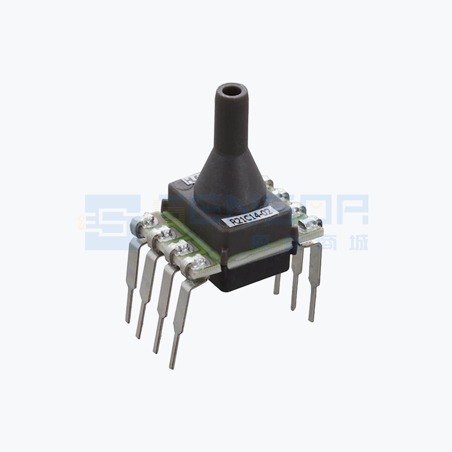 ELVH-L60G-HKND-C-PSA4