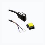 DPH-102-M5