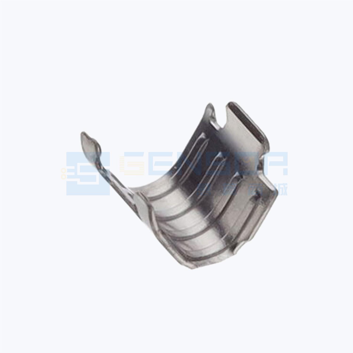 “2298509-1”商品图1