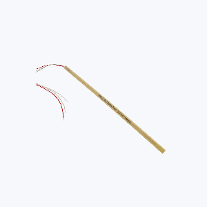 R-7123