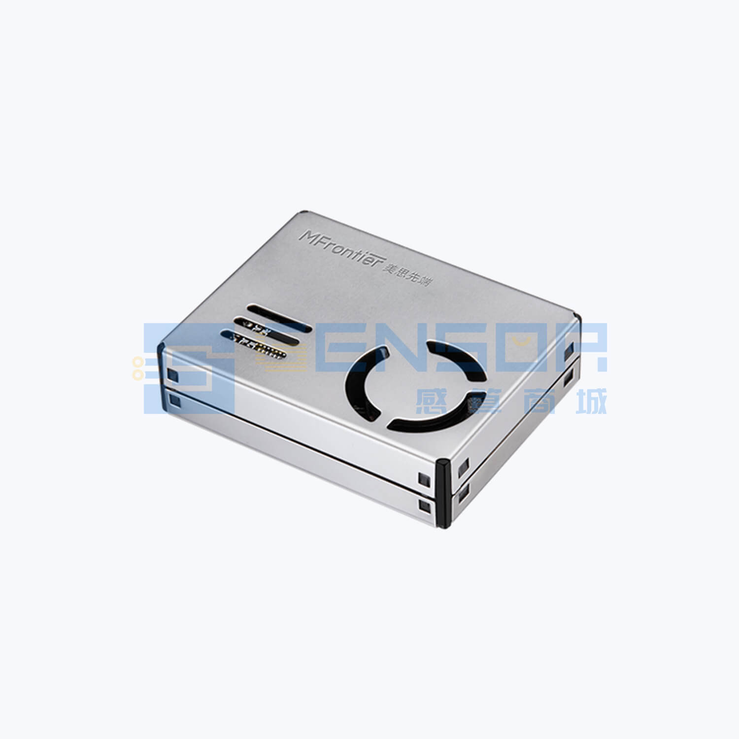 MPM11-AD