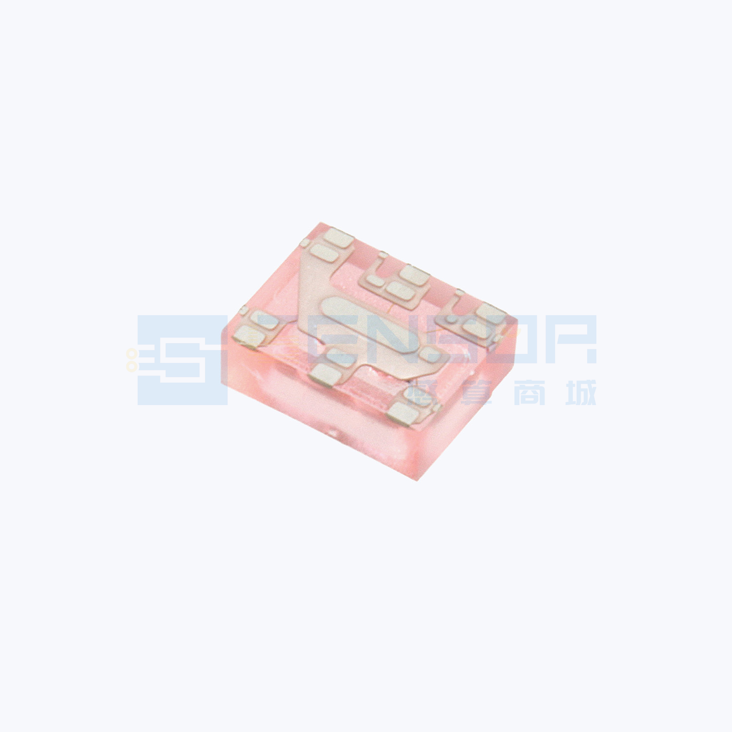 AEDR-8300-1P2