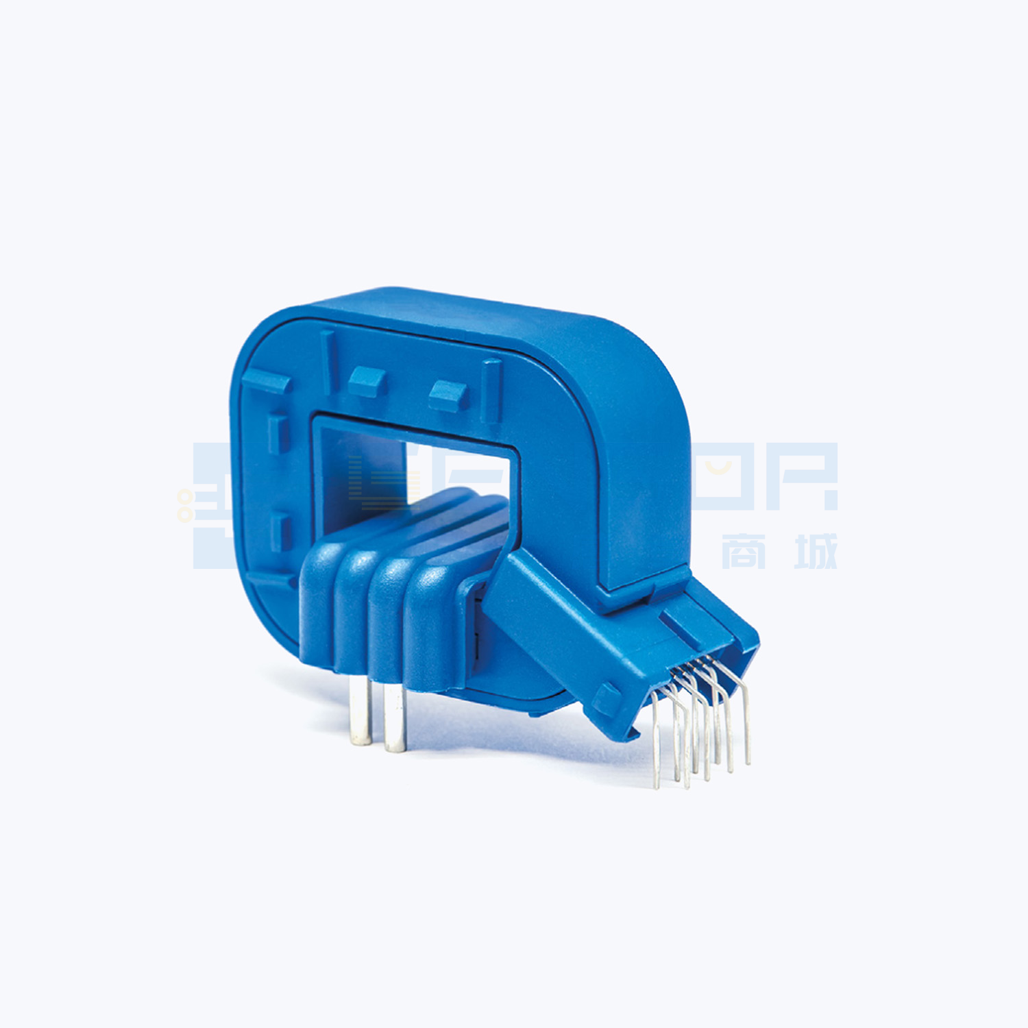 HO150-PW-0100