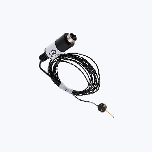 CS-20S6SS-A