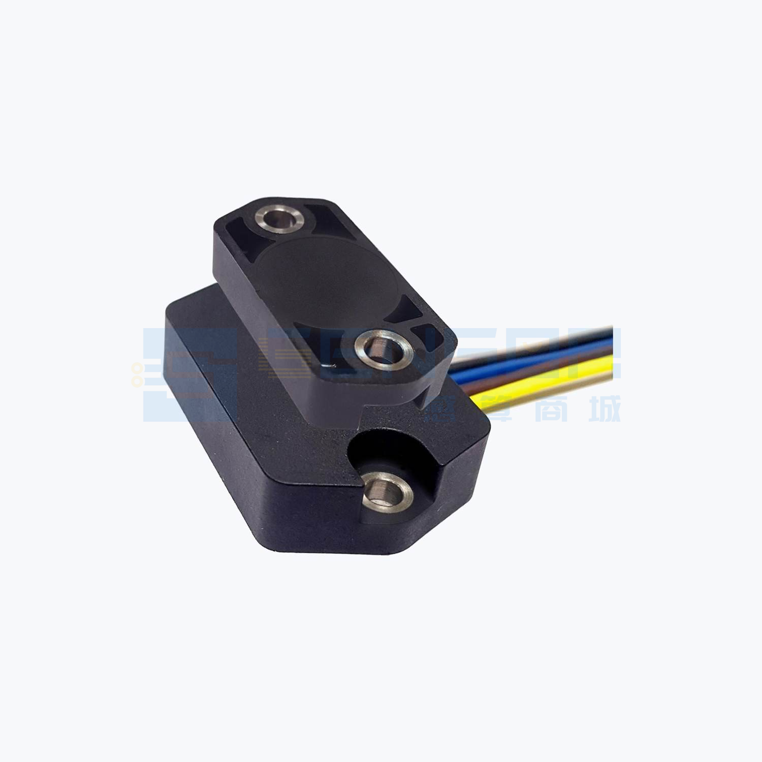 “PS2P-CON-CE-M001-1A0-C0007-ERA180-05”商品图1