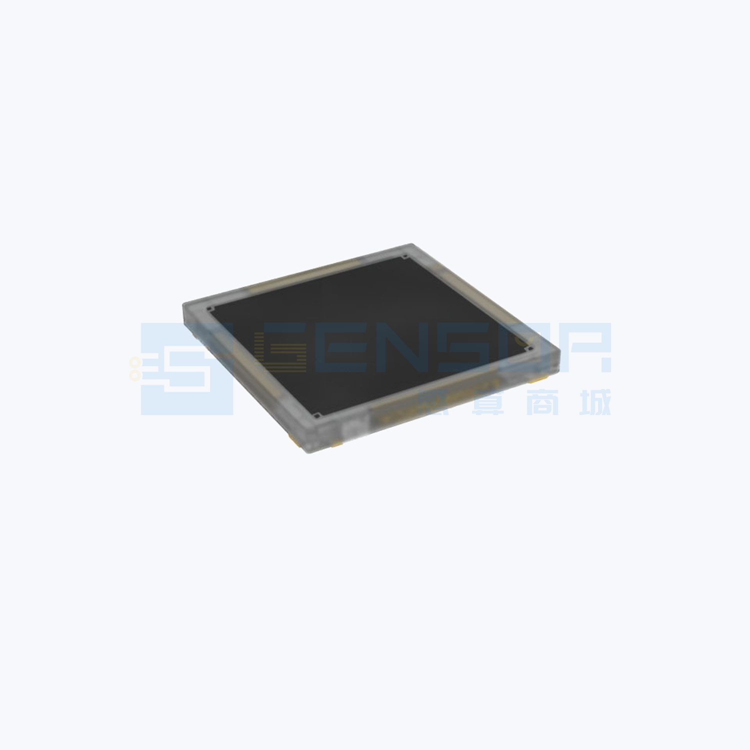 MICROFC-60035-SMT-TR1