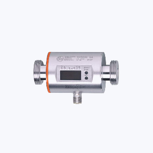 SM8000