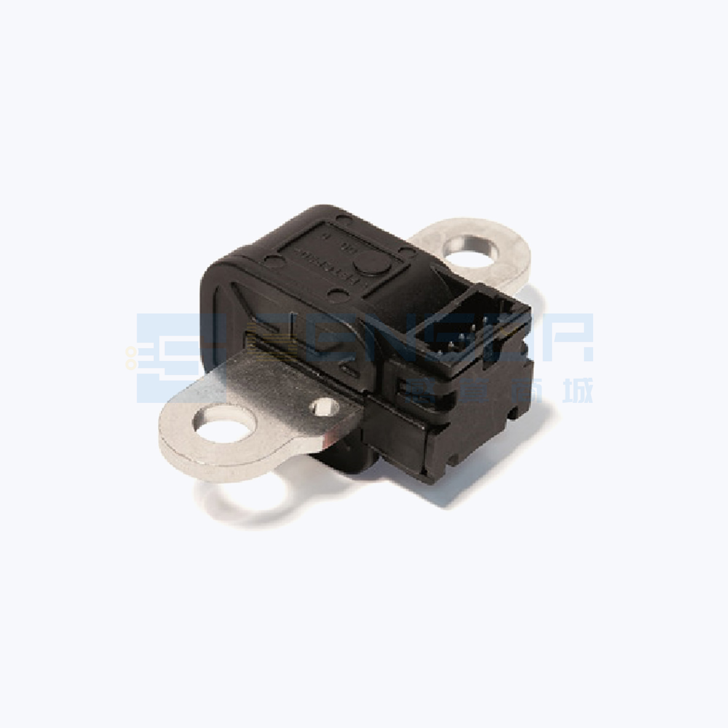HSNBV-D10