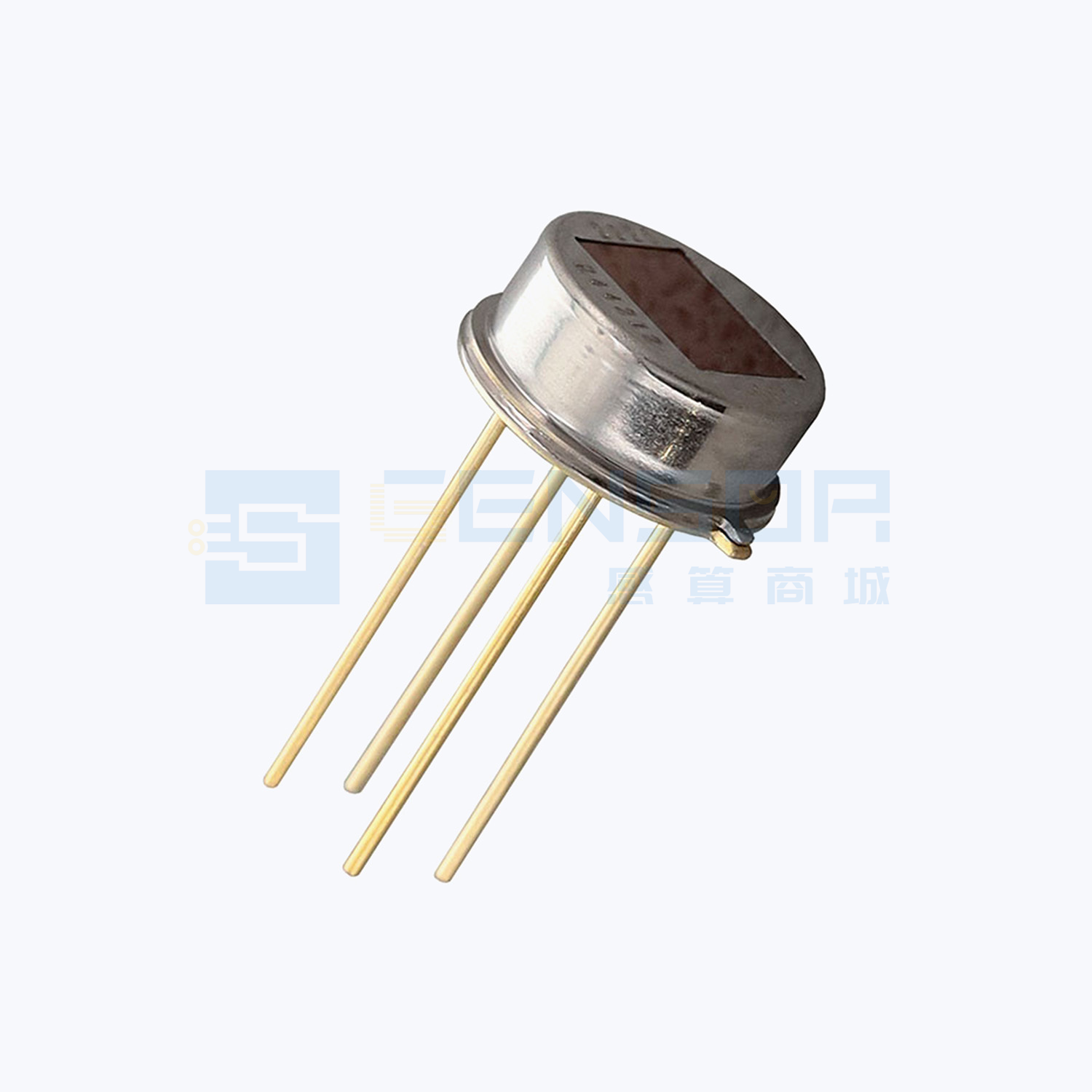 AFBR-S6EPR44212