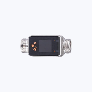 SM8020
